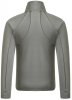 Koszulka młodzieżowa funkcyjna AW25 - Covalliero